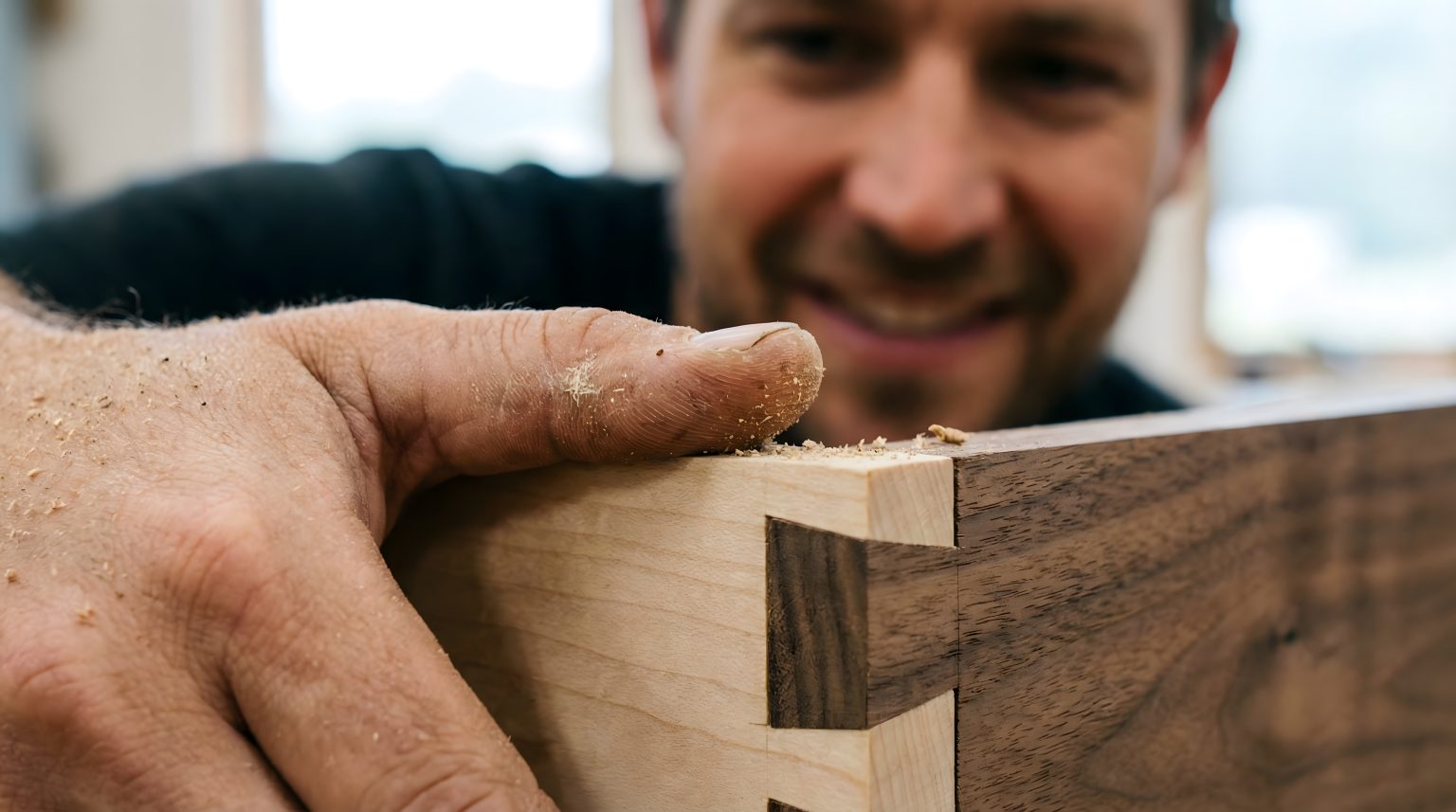 Exclusions, Conditions and the Dovetail Joint | Flaxmans